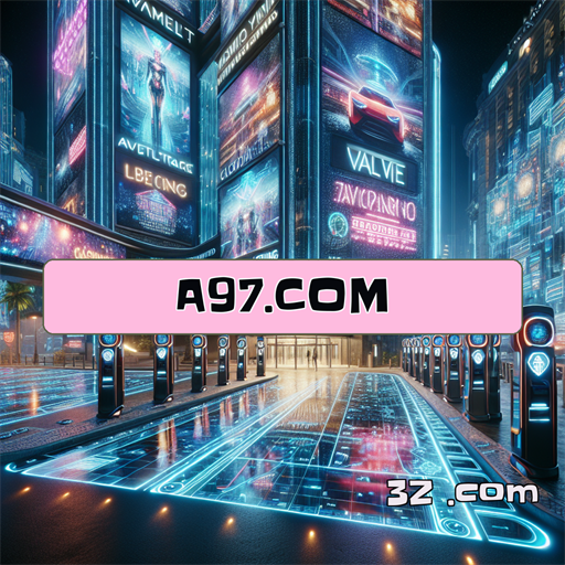 Entretenimento e Emoção no Cassino a97.com: Explore Novas Aventuras