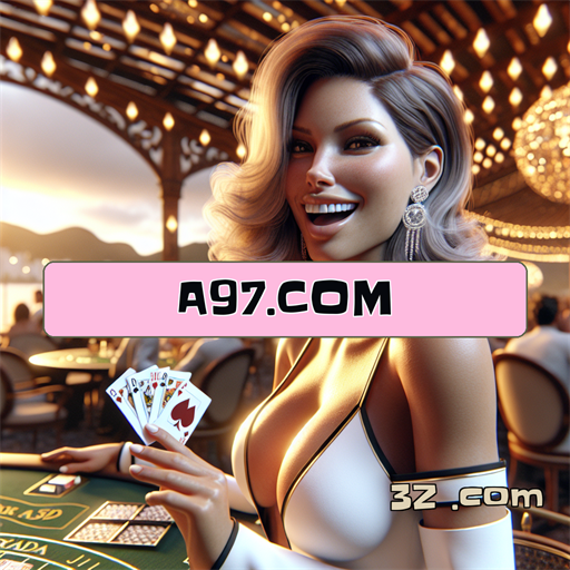 Recursos VIP do a97.com: A Nova Era dos Jogos Online
